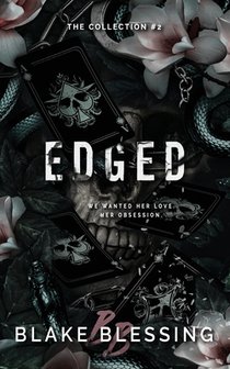 Edged