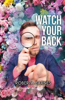 Watch Your Back