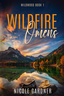 Wildfire Omens