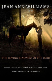 The Loving-Kindness of the Lord