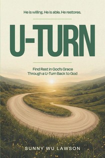 Lawson, S: U-Turn