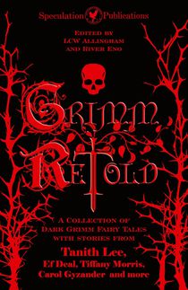 Grimm Retold