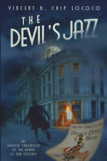 Lococo, V: Devil's Jazz