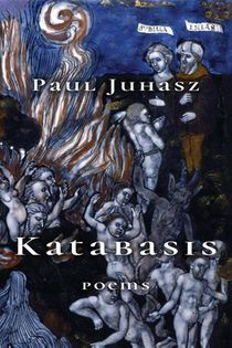 Katabasis