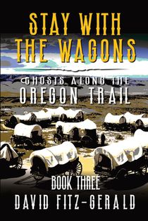 Stay with the Wagons