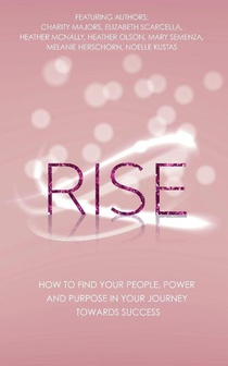 Rise