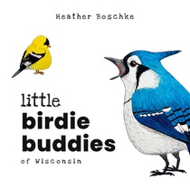 Little Birdie Buddies of Wisconsin