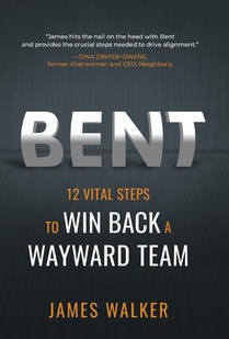 BENT