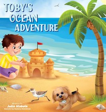 Toby's Ocean Adventure