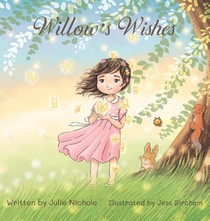 Willow's Wishes