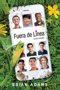 Fuera de linea