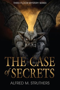 The Case of Secrets