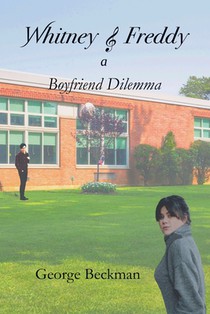 Whitney & Freddy