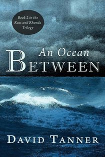 An Ocean Between