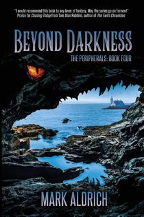 Beyond Darkness
