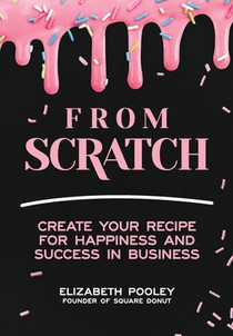 FROM SCRATCH