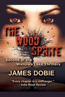 The Wood Sprite
