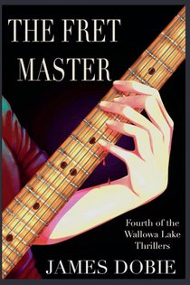 The Fret Master