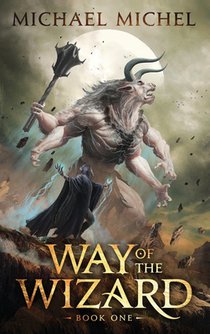 Way of the Wizard