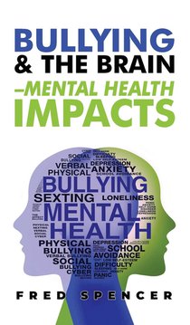 Bullying & The Brain