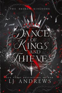 Dance of Kings and Thieves