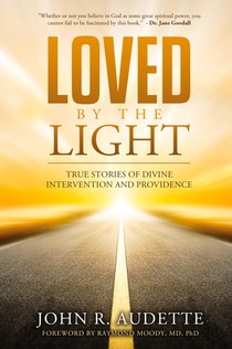 Loved by the Light