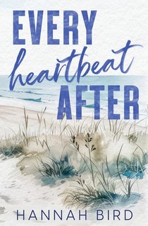 Every Heartbeat After