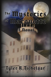 The Mysteries of Marquette