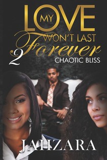 My Love Won't Last Forever: Chaotic Bliss