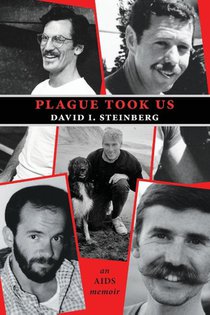 Plague Took Us