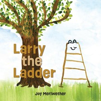Larry the Ladder