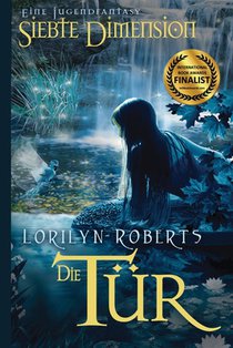 Die Siebte DimensIon - Die Tür