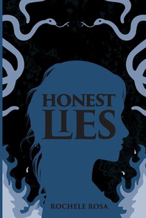 Honest Lies