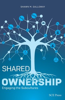 Shared Ownership: Engaging the Subcultures