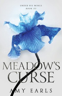 Meadow's Curse