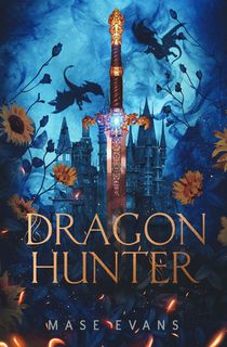 Dragon Hunter
