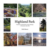 Highland Park