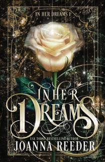 In Her Dreams