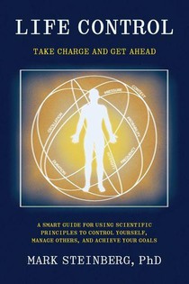 Life Control