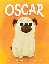 Oscar