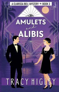 Amulets and Alibis