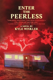 Enter the Peerless