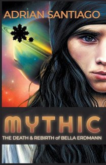 The Death & Rebirth of Bella Erdmann