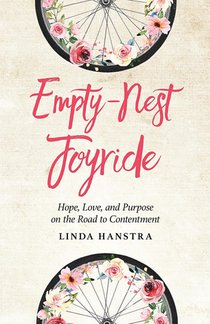 Empty-Nest Joyride