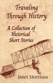 Traveling Through History