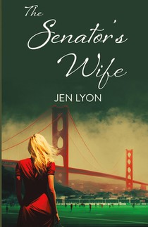 The Senator's Wife