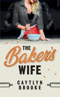 The Baker's Wife