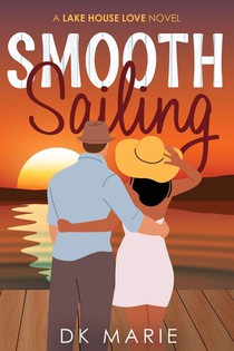 Smooth Sailing