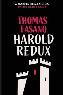 Harold Redux