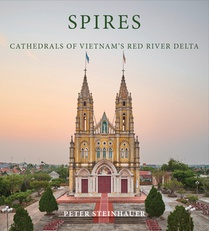 Peter Steinhauer: Spires